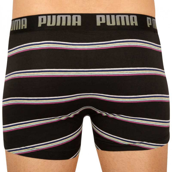 2PACK Мъжки боксерки Puma многоцветен (100001139 001)