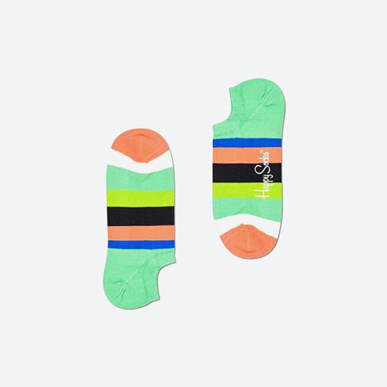 Чорапи Happy Socks Stripe (STR38-2500)