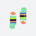 Чорапи Happy Socks Stripe (STR38-2500)