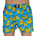 Мъжки боксерки Represent exclusive Ali happy ducks