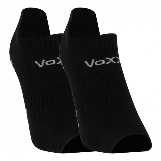 3PACK чорапи VoXX черни (Joga B)