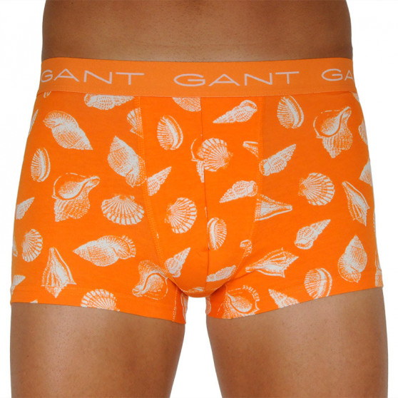 3PACK Мъжки боксерки Gant многоцветен (902123123-806)