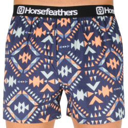 Мъжки боксерки Horsefeathers Frazier aztec (AA1034S)