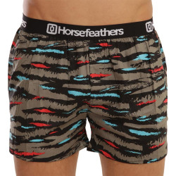 Мъжки боксерки Horsefeathers Frazier tiger camo (AA1034T)