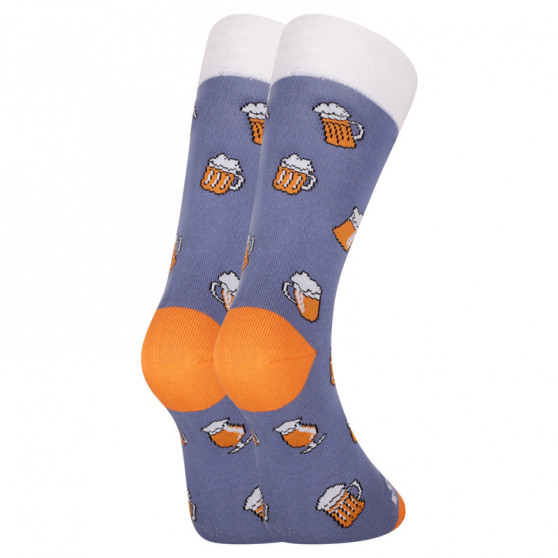 Happy Socks Styx висока бира (H1357)