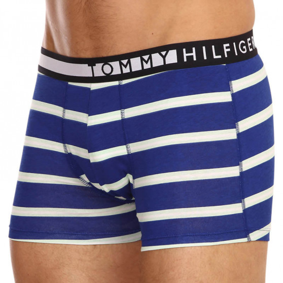 3PACK Мъжки боксерки Tommy Hilfiger многоцветен (UM0UM01565 0R2)