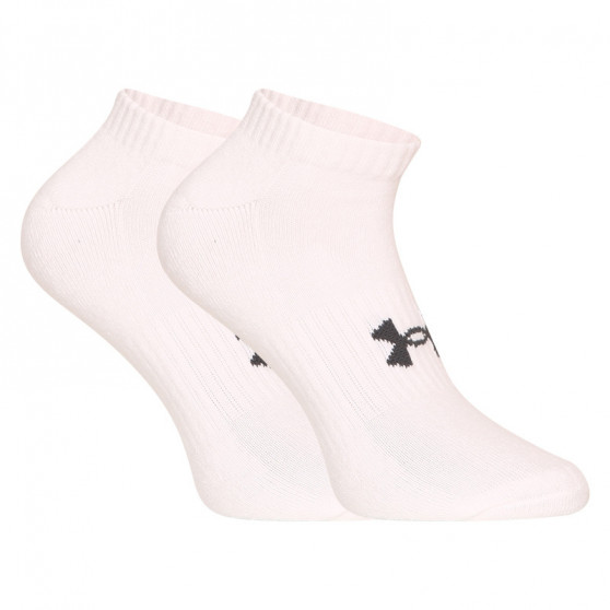 3PACK чорапи Under Armour многоцветен (1363241 003)