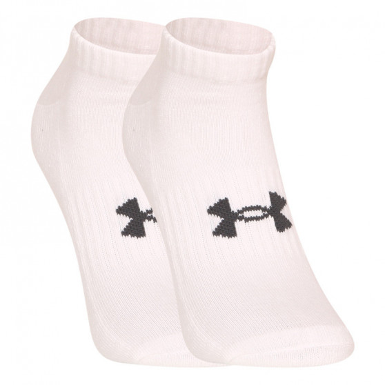 3PACK чорапи Under Armour многоцветен (1363241 003)