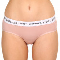 Дамски бикини Victoria's Secret розово (ST 11125280 CC 3S0H)