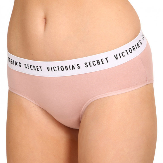 Дамски бикини Victoria's Secret розово (ST 11125280 CC 3S0H)