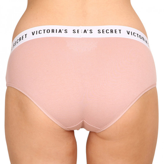 Дамски бикини Victoria's Secret розово (ST 11125280 CC 3S0H)