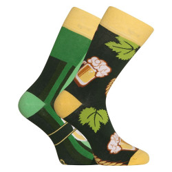 Happy Socks Dedoles Бутилирана бира (GMRS1363)