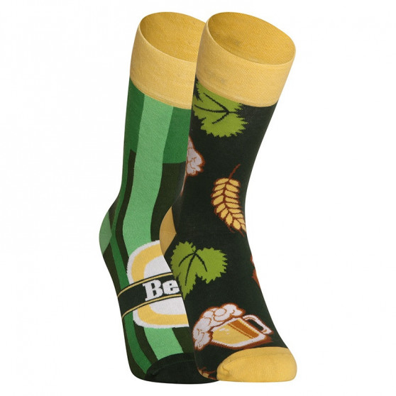 Happy Socks Dedoles Бутилирана бира (GMRS1363)