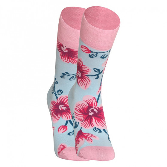 Happy Socks Dedoles Orchid (GMRS234)