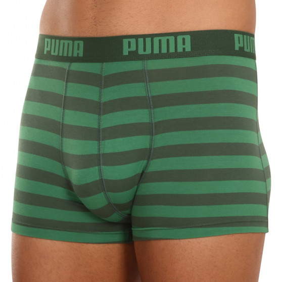 2PACK Мъжки боксерки Puma многоцветен (591015001 327)