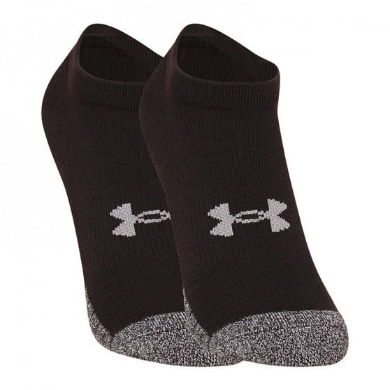 3PACK чорапи Under Armour многоцветен (1346755 035)