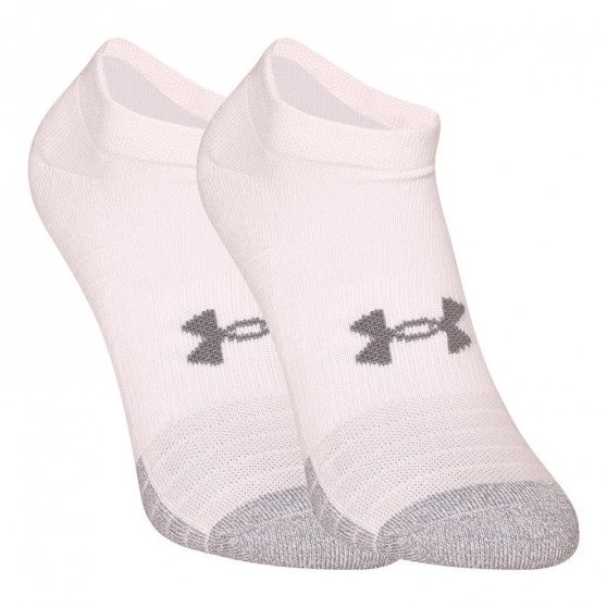 3PACK чорапи Under Armour многоцветен (1346755 035)