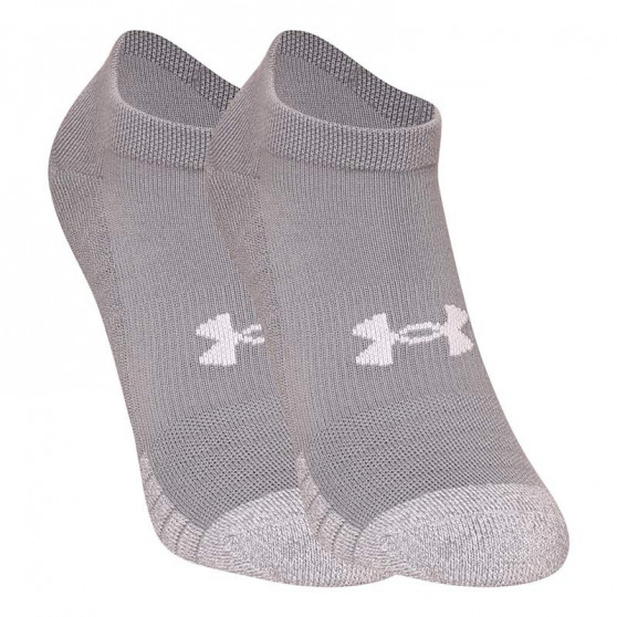 3PACK чорапи Under Armour многоцветен (1346755 035)