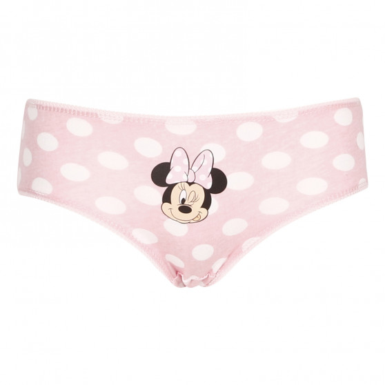 3PACK бикини за момичета E plus M Minnie multicolour (52 33 8231)