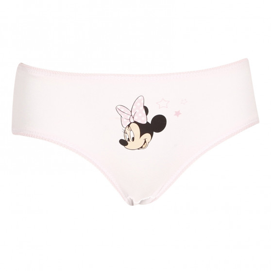 3PACK бикини за момичета E plus M Minnie multicolour (52 33 8231)