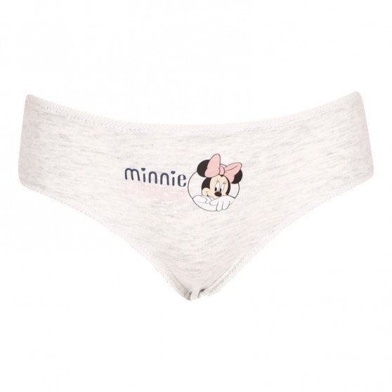 3PACK бикини за момичета E plus M Minnie multicolour (52 33 9873)