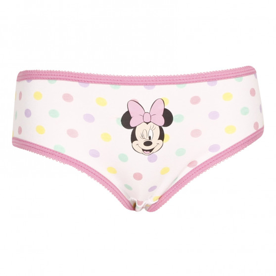 3PACK бикини за момичета E plus M Minnie multicolour (52 33 8228)