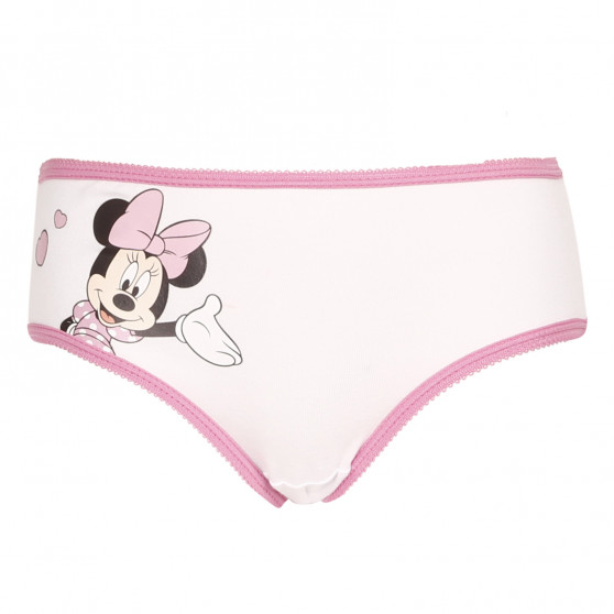 3PACK бикини за момичета E plus M Minnie multicolour (52 33 8228)