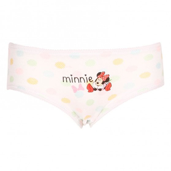 3PACK бикини за момичета E plus M Minnie multicolour (52 33 9879)