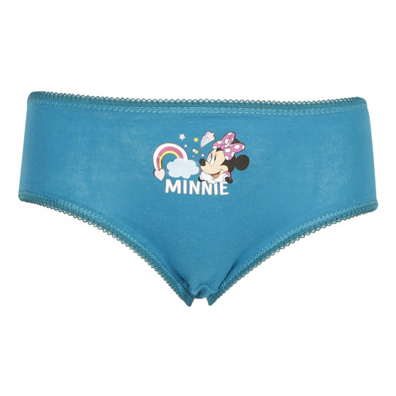 3PACK бикини за момичета E plus M Minnie multicolour (52 33 9866)