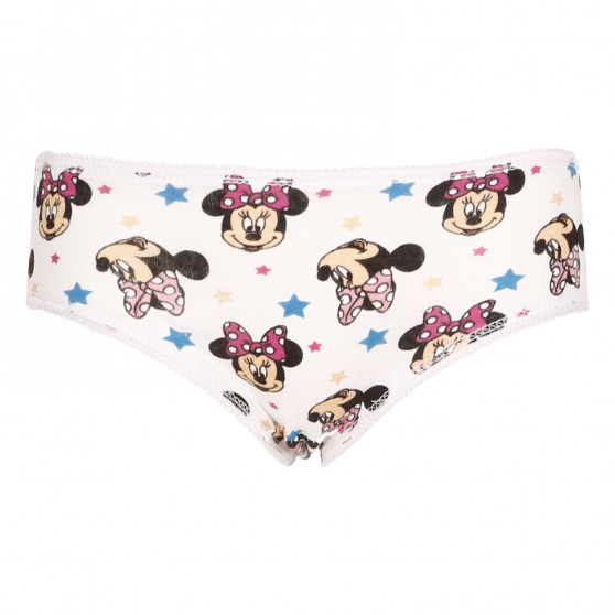 3PACK бикини за момичета E plus M Minnie multicolour (52 33 9866)