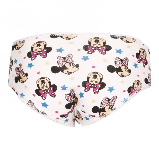 3PACK бикини за момичета E plus M Minnie multicolour (52 33 9866)