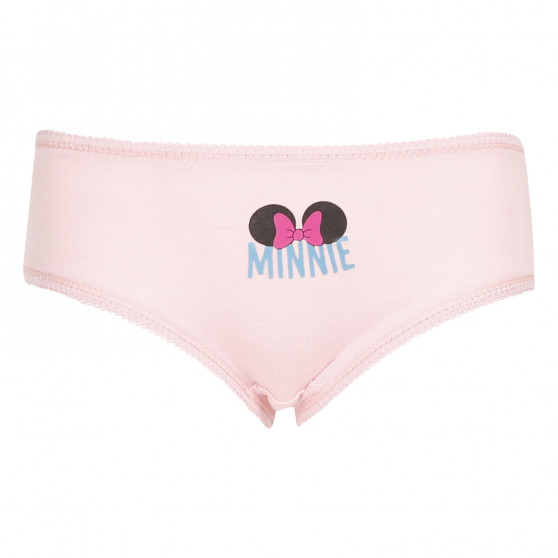 3PACK бикини за момичета E plus M Minnie multicolour (52 33 9866)