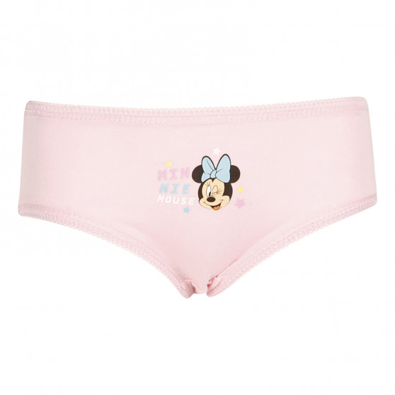 3PACK бикини за момичета E plus M Minnie multicolour (52 33 9885)