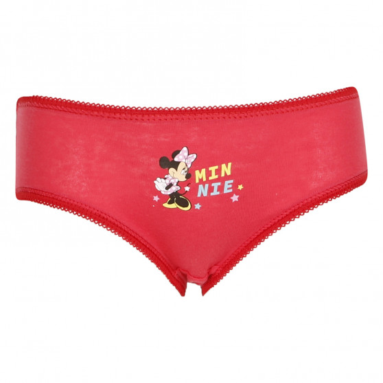 3PACK бикини за момичета E plus M Minnie multicolour (52 33 9885)