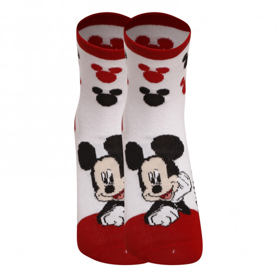 2PACK Детски чорапи E plus M Mickey многоцветен (52 34 9904)