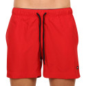 Мъжки бански костюми Tommy Hilfiger red (UM0UM02062 XLG)