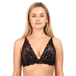 Дамски сутиен Calvin Klein черено (QF6396E-UB1)