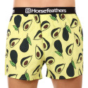 Мъжки боксерки Horsefeathers Frazier Avocado (AM166H)