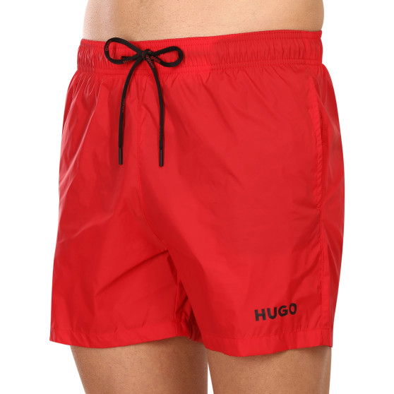 Мъжки бански костюми HUGO red (50469312 693)