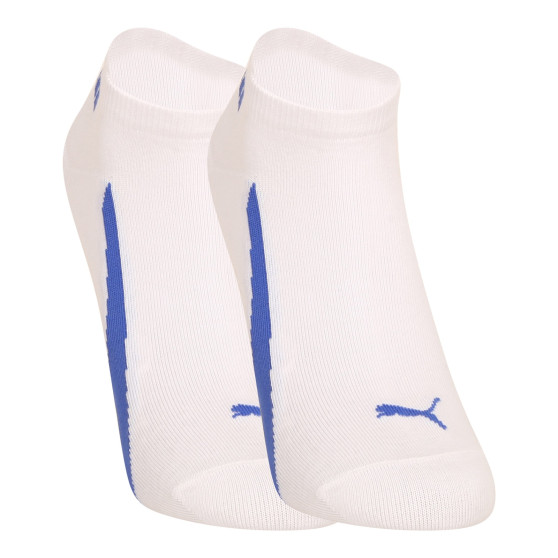 3PACK чорапи Puma многоцветен (100000956 011)