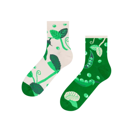 Happy Socks Dedoles Pea (D-U-SC-CS-C-C-1696)