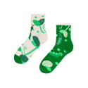 Happy Socks Dedoles Pea (D-U-SC-CS-C-C-1696)