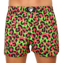 Мъжки боксерки Represent exclusive Ali carnival cheetah (R3M-BOX-0608)