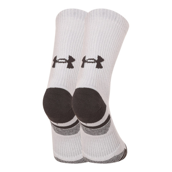 3PACK чорапи Under Armour многоцветен (1379512 011)