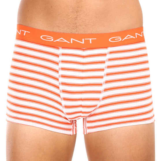 3PACK Мъжки боксерки Gant многоцветен (902323013-852)