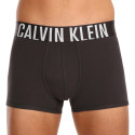 Мъжки боксерки Calvin Klein черено (NB1042A-001)