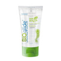 Смазващ гел BIOglide Natural 150 ml (BG002)