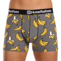 Мъжки боксерки Horsefeathers Sidney Bananas (AM164L)