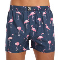 Мъжки боксерки Horsefeathers Manny Flamingos (AM167I)