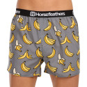 Мъжки боксерки Horsefeathers Frazier Bananas (AM166I)